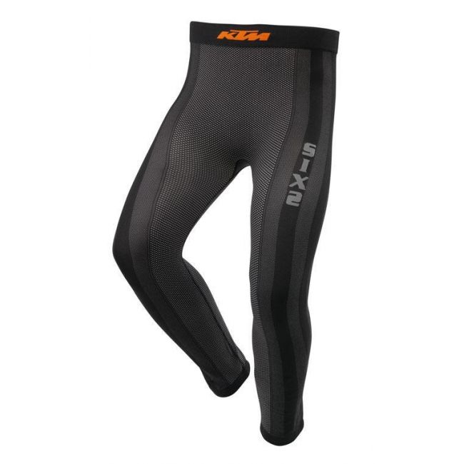 Pantaloni Multifunctionali KTM