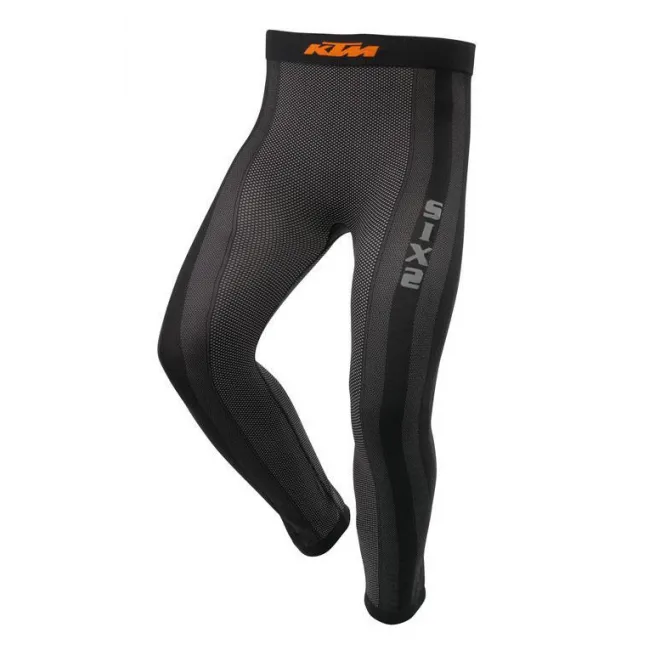 Pantaloni Multifunctionali KTM