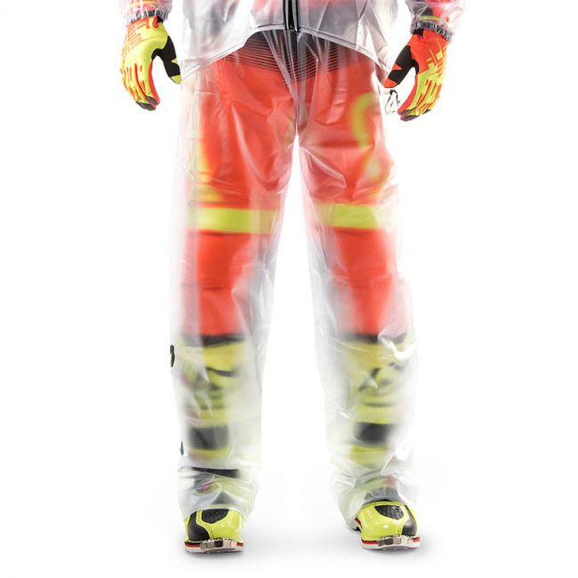 Pantaloni ploaie Acerbis Clear 3.0