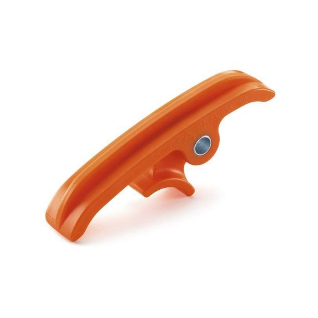 Patina pinion KTM 17-22