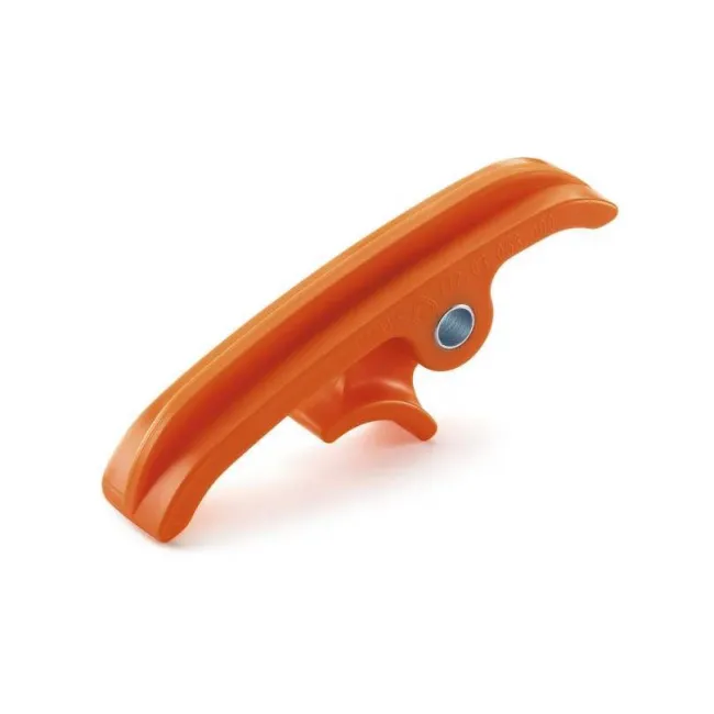 Patina pinion KTM 17-22