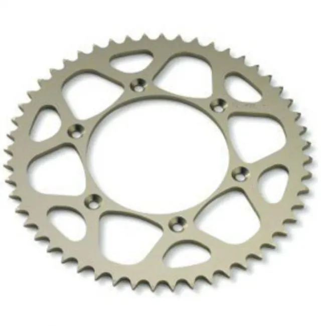 Pinion aluminiu KTM OEM 50 dinti use7771015105001