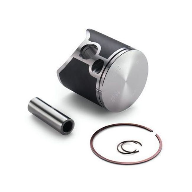 Piston SXS KTM 150 SX/XC-W 16-17