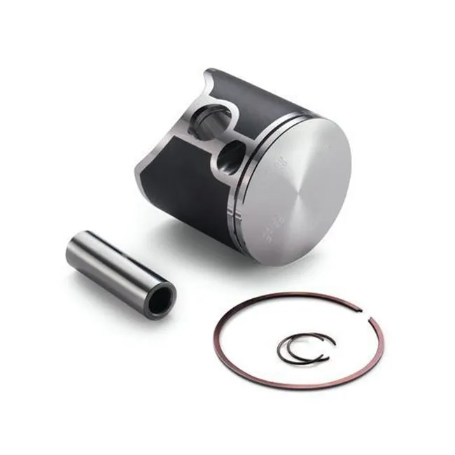 Piston SXS KTM 150 SX/XC-W 16-17