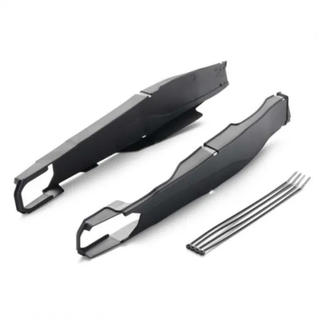 Protectie bascula Husqvarna 125/500 14-23