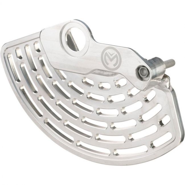 Protectie disc frana fata KTM 16-19 Moose Racing