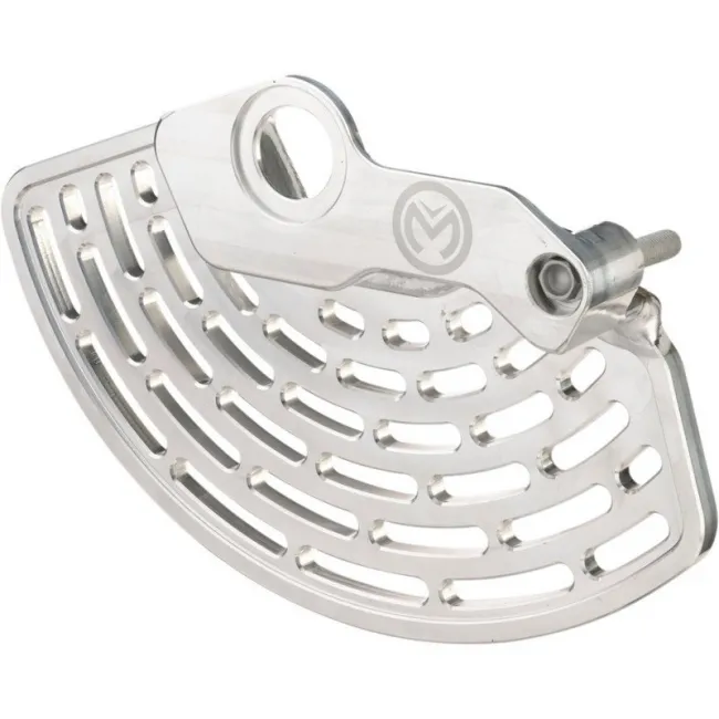 Protectie disc frana fata KTM 16-19 Moose Racing