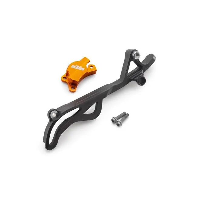 Protectie pompa ambreiaj KTM 250/300 EXC 17-22