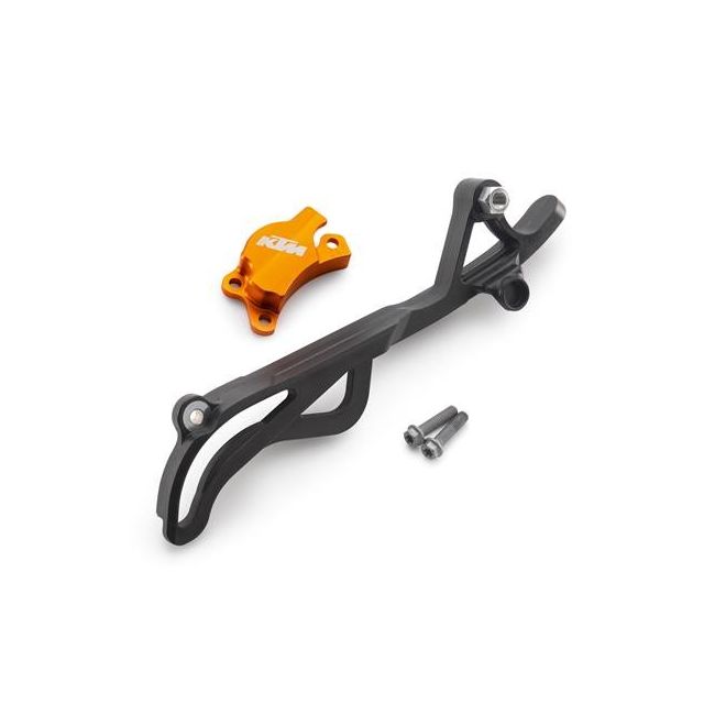 Protectie pompa ambreiaj KTM 250/350 EXC-F 17-22