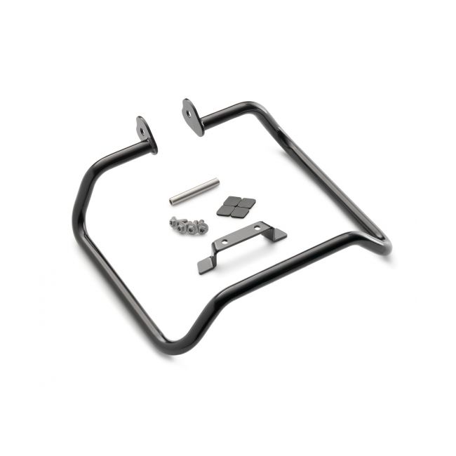 Protectie radiator KTM Freeride 250R/350