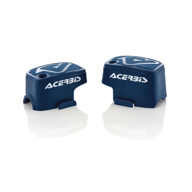 Protectii pompa ambreiaj/frana Brembo Blue