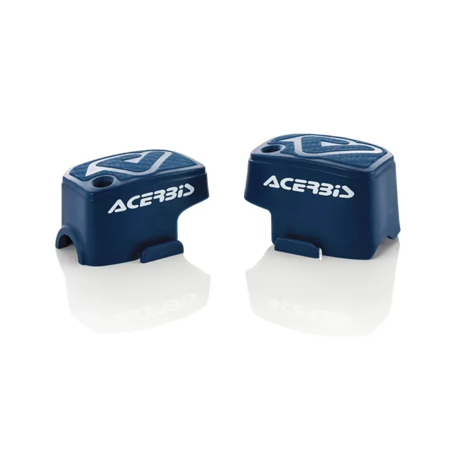 Protectii pompa ambreiaj/frana Brembo Blue