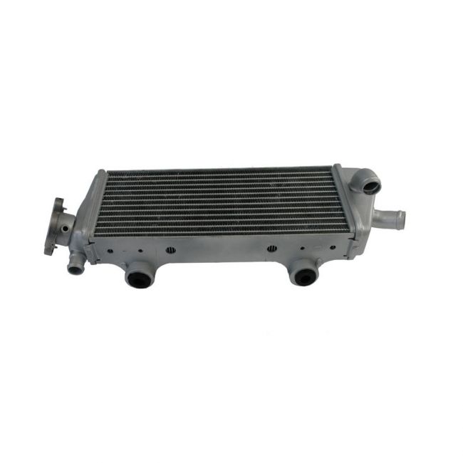 Radiator drept KTM 2T 08-16 KSX