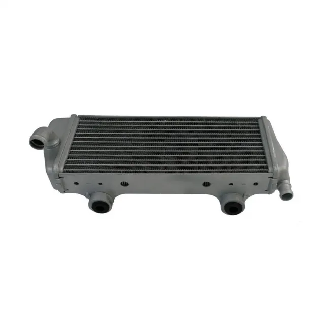 Radiator stang KTM 2T 08-16 KSX
