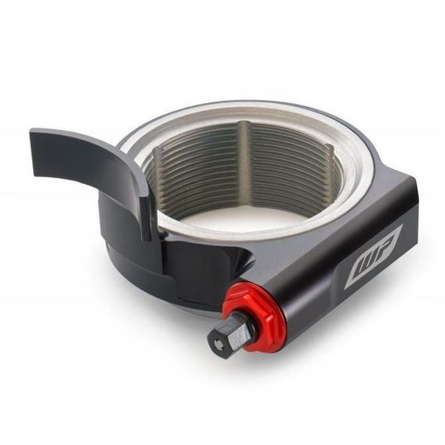 Reglaj suspensie spate KTM SX 16-22