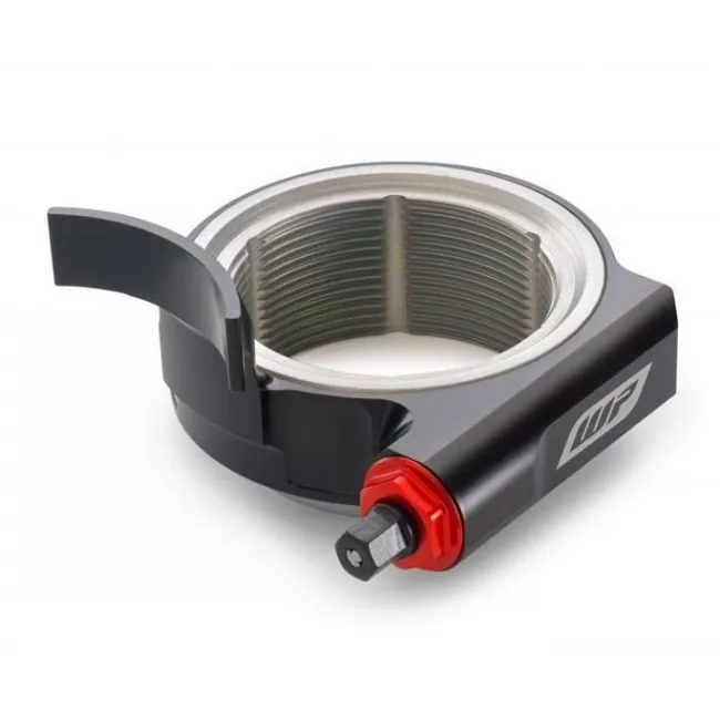 Reglaj suspensie spate KTM SX 16-22