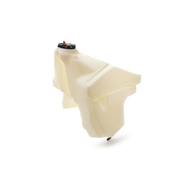 Rezervor KTM 10L 17