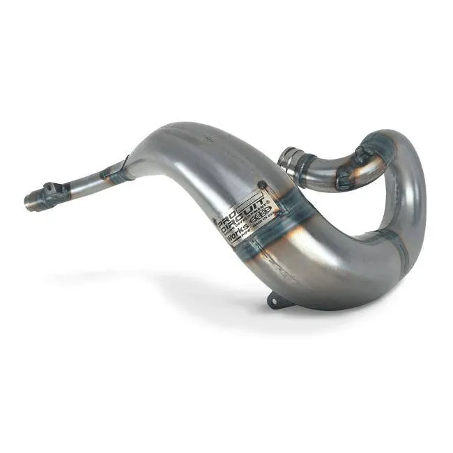 Rezonator KTM 250 11-16 PRO CIRCUIT Works