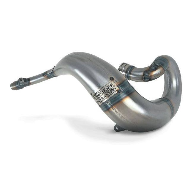 Rezonator KTM 250/300 03-10 PRO CIRCUIT Works