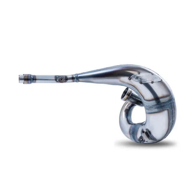 Rezonator KTM 250/300 EXC/SX 17-19 FMF Factory Fatty