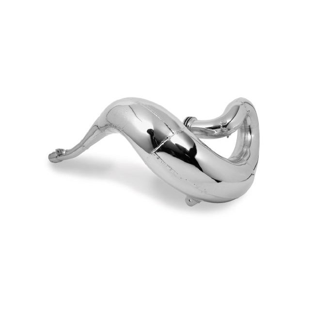 Rezonator KTM EXC 250/300 17-19