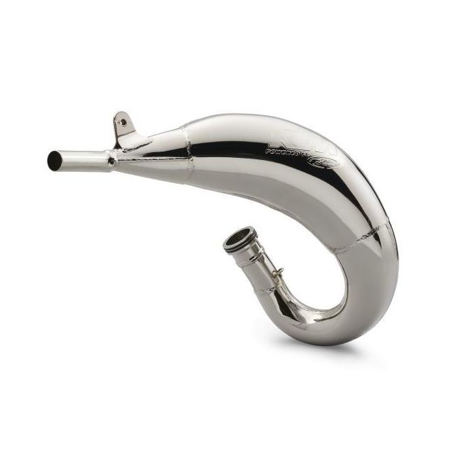 Rezonator KTM FMF 125/150 SX/XC-W 16-17