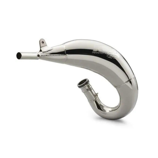 Rezonator KTM FMF 125/150 SX/XC-W 16-17