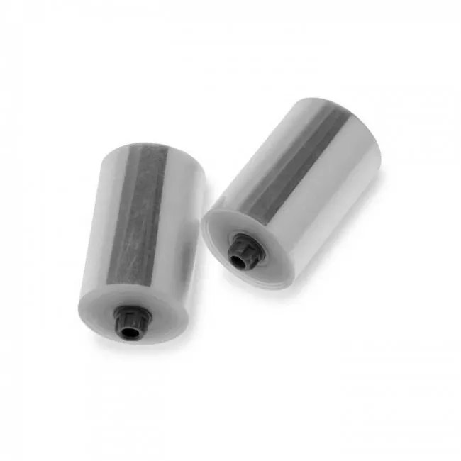 Rola film SCOTT 89 Xi