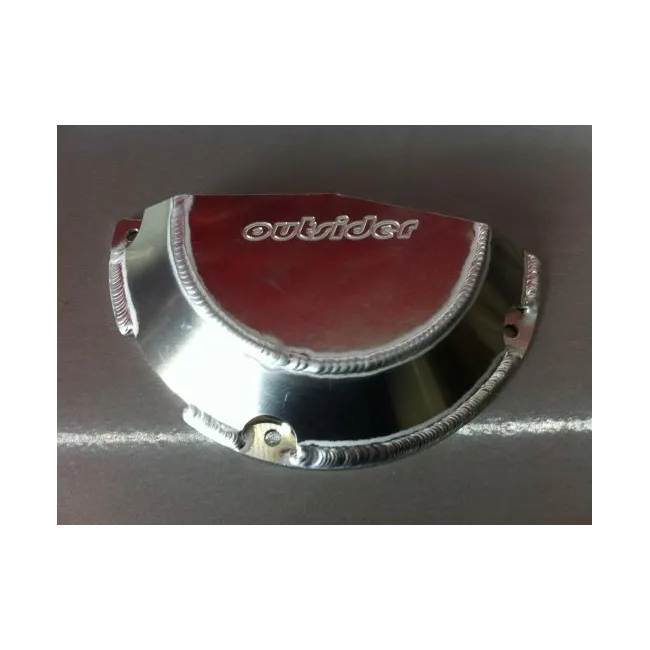 Scut capac ambreiaj KTM 350 12-16