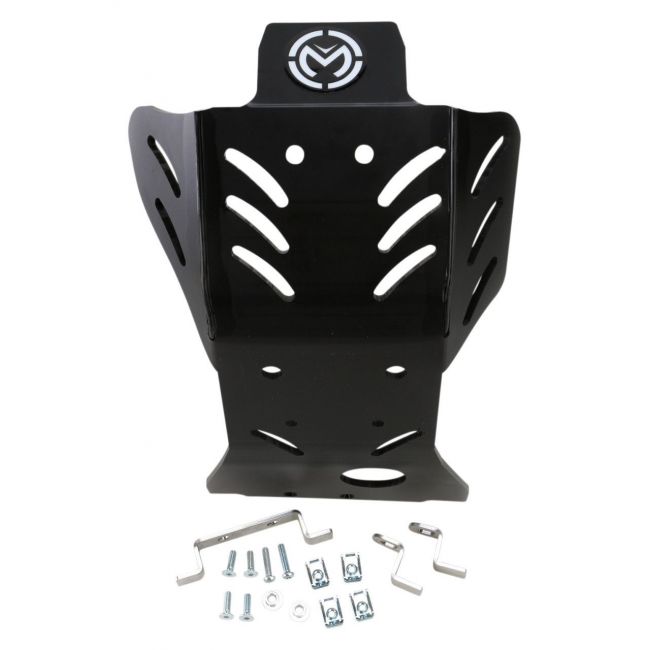 Scut motor KTM 250/300 SX/EXC 2017 Pro Moose Racing