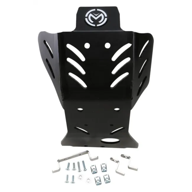 Scut motor KTM 250/300 SX/EXC 2017 Pro Moose Racing