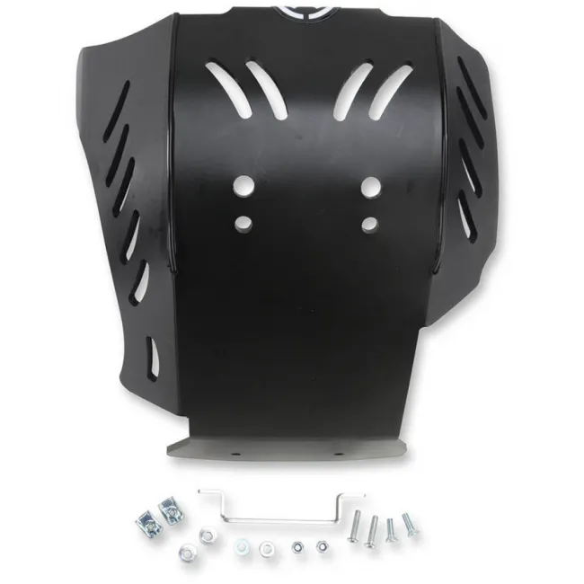 Scut motor KTM 250/350 EXC-F 4T 17-19 Pro Moose Racing