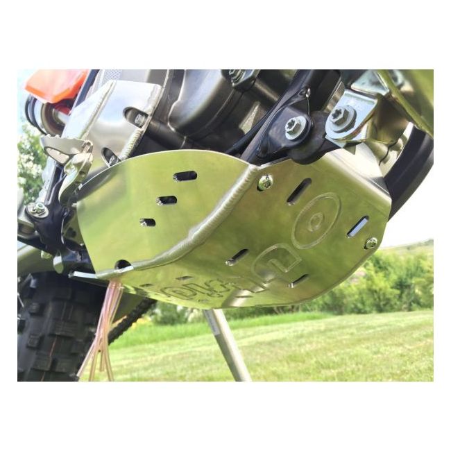 Scut motor KTM EXC 2T 250/300 17-19