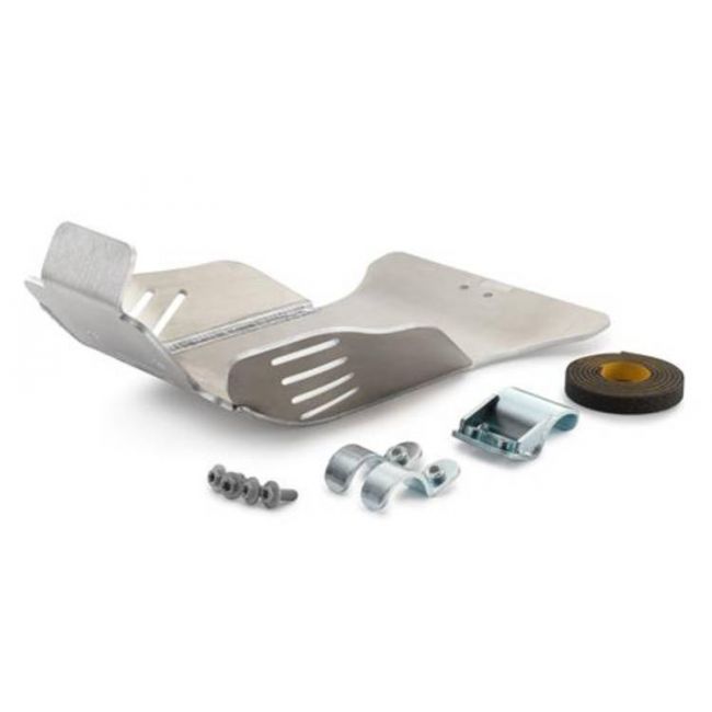 Scut motor aluminiu KTM 125/200 EXC 12-16