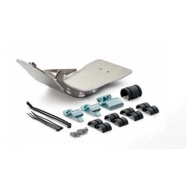 Scut motor aluminiu KTM 250/300 EXC 17