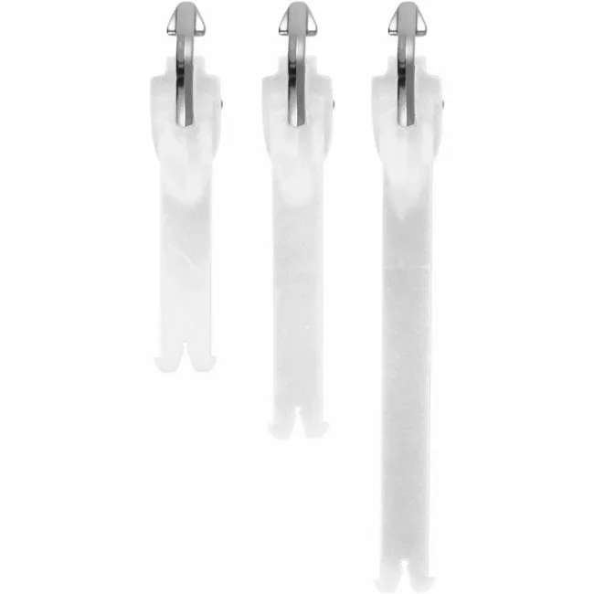 Set curele cizme Alpinestars Tech 10