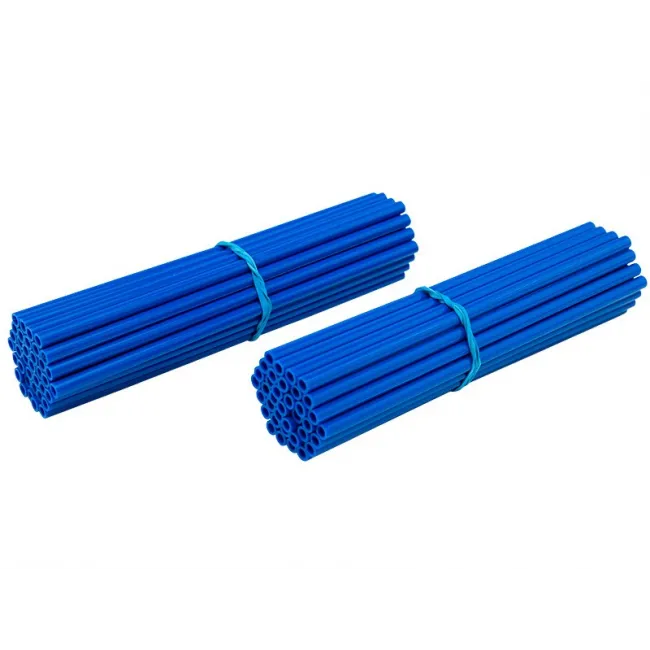 Set invelitori spite Albastru