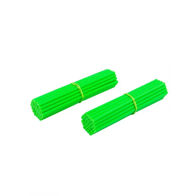 Set invelitori spite Verde