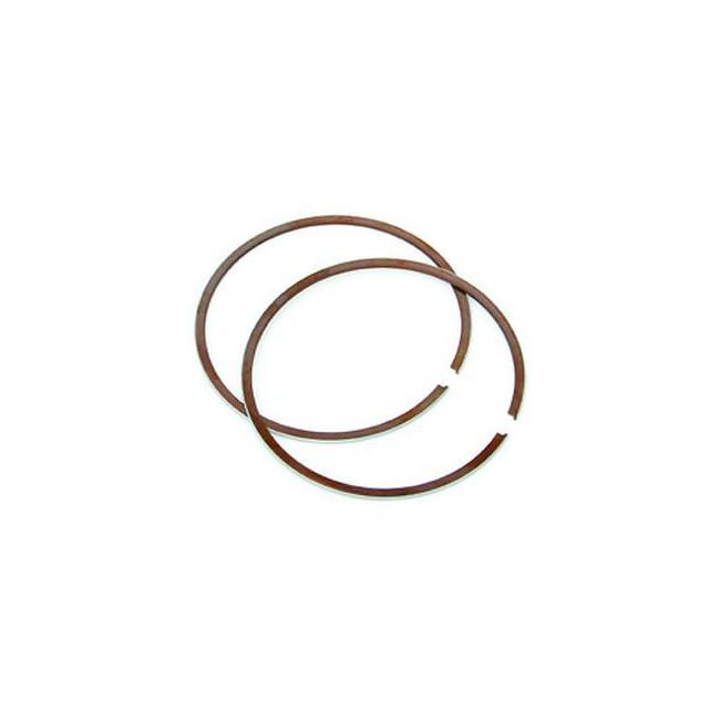 Set segmenti piston KTM 250 06-22