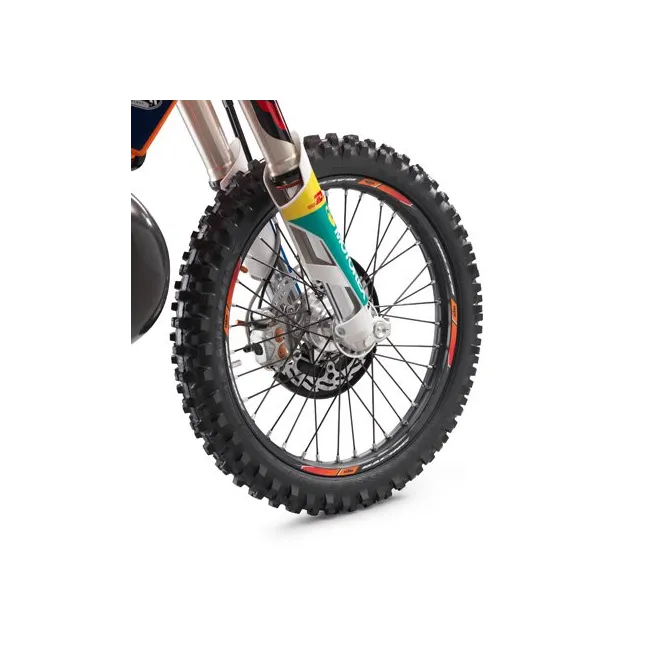 Set stickere janta KTM 18"/21" 19"/21"