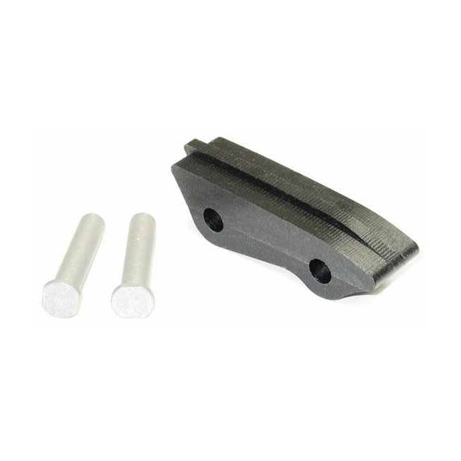 Sina frictiune ghidaj lant TM Design