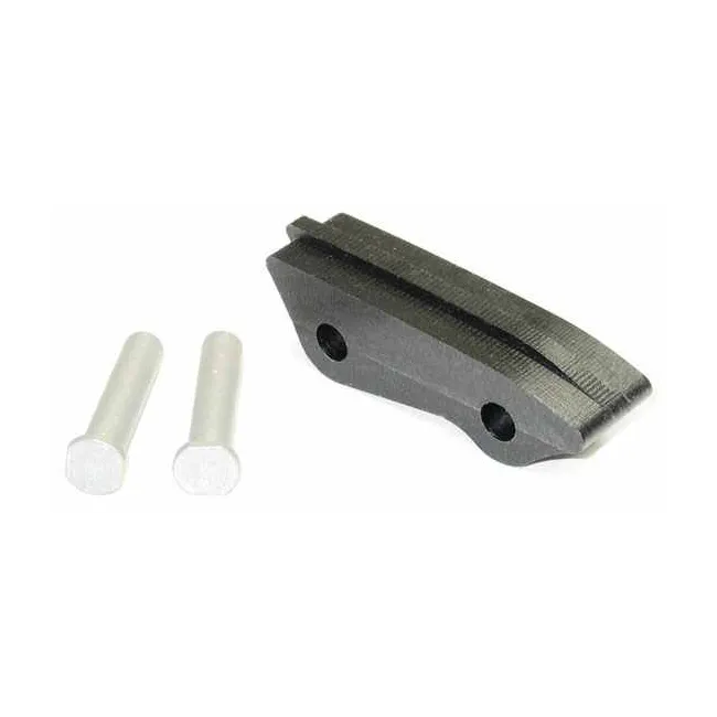 Sina frictiune ghidaj lant TM Design