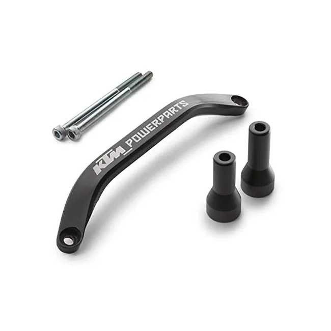 Sistem ridicare KTM 150/500 17-19