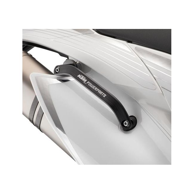 Sistem ridicare KTM 150/500 17-19