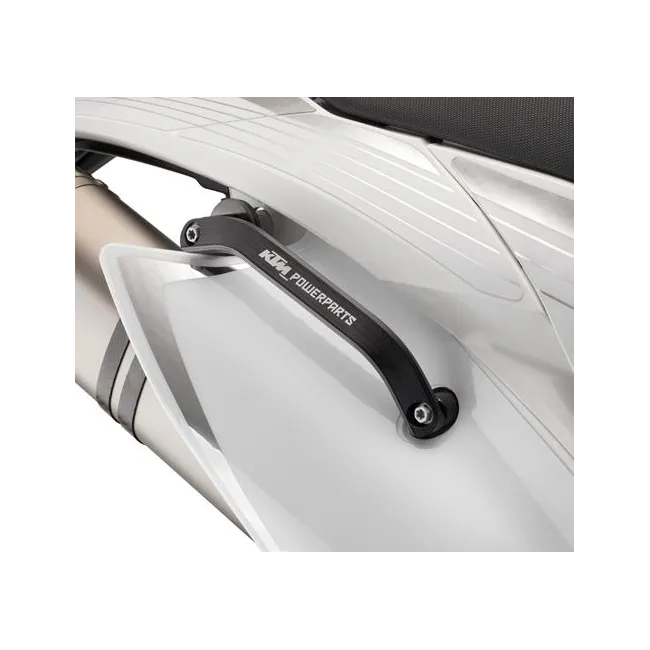 Sistem ridicare KTM 150/500 17-19