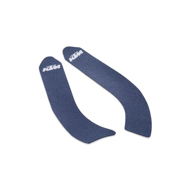 Sticker cadru KTM Blue 17-22