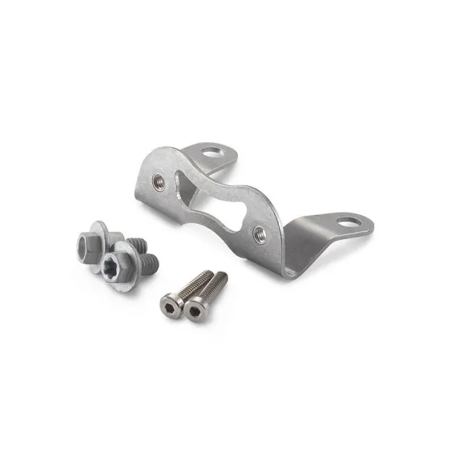 Suport contor ore functionare KTM