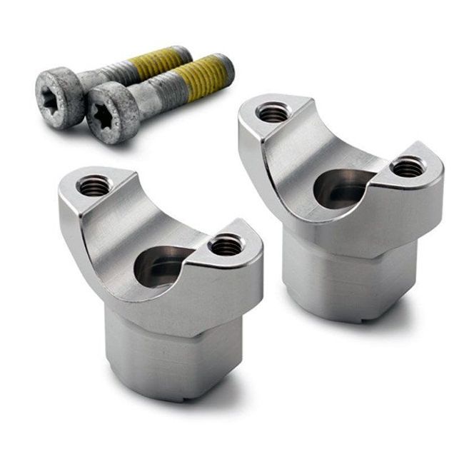 Suport ghidon KTM 47mm