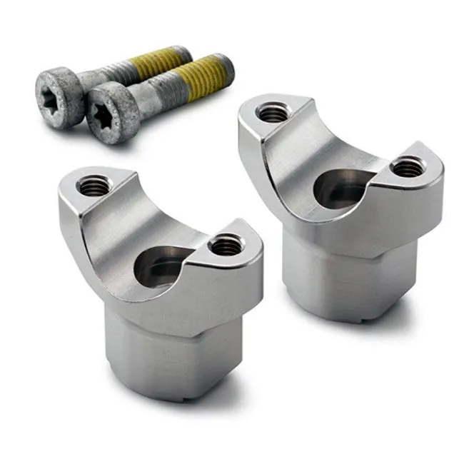 Suport ghidon KTM 47mm