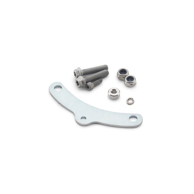 Suport senzor magnet KTM 10-22